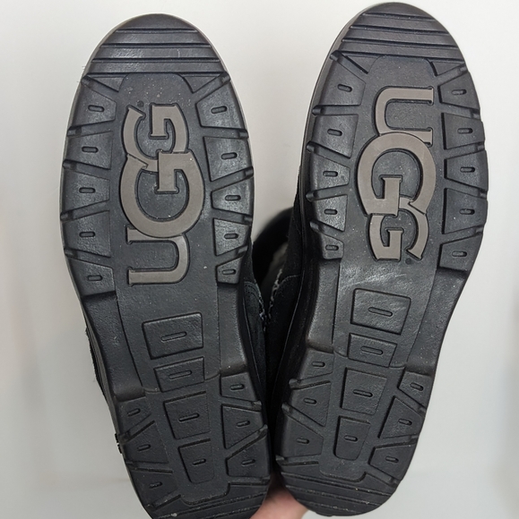 UGG Sundance Revival tall boots - Picture 13 of 16